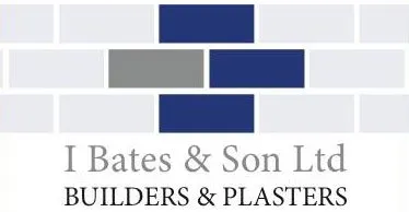 I Bates & Son Ltd logo